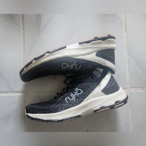 Ryka Devotion Sneakers